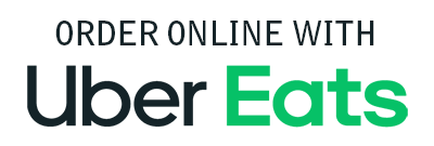 Order online with Uber Eats